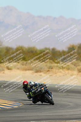 media/Mar-08-2025-TrackXperience (Sat) [[277b597a28]]/2-Level 3/Session 3 (Turn 9 Distant)/